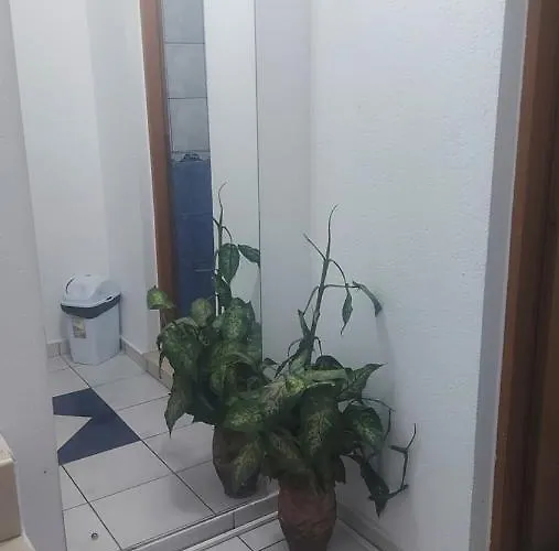 Hostel Restoran Ruza *