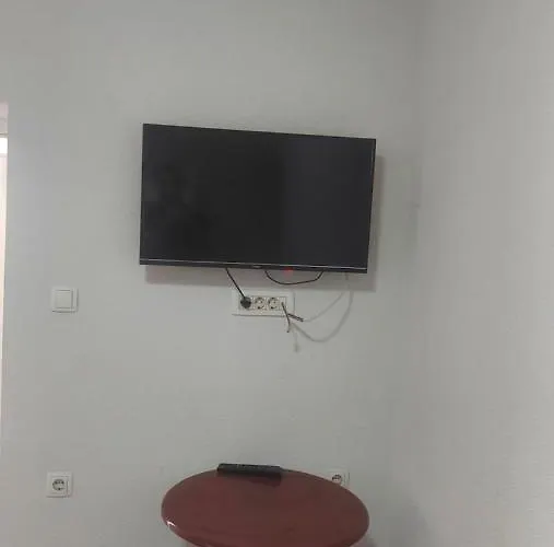 Restoran Ruza * Jablanica